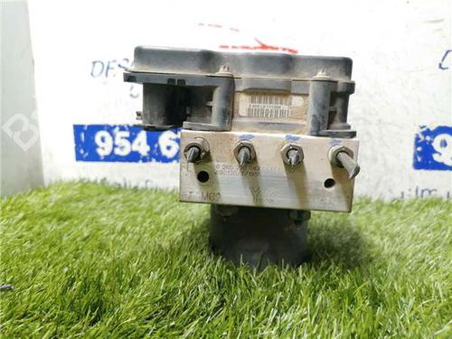 abs-pump-toyota-auris-_e15_-2006-2007-2008-2009-2010-2011-2012-2013-31893974 main image