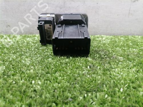 Switch SEAT LEON (1M1) 1.9 TDI | BP31962006I30