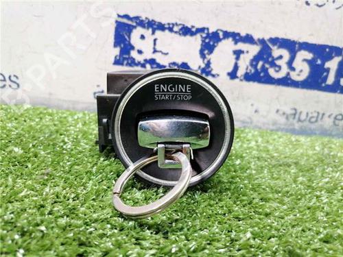 Commutateur VW PASSAT B6 Variant (3C5) 2.0 FSI (150 hp) 31900454