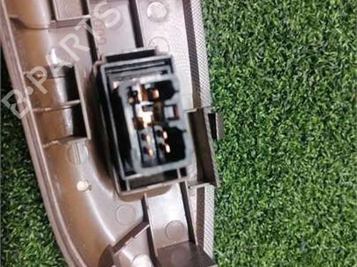 Right front window switch HYUNDAI GETZ (TB) 1.1 | BP39906026I26 - Image 3