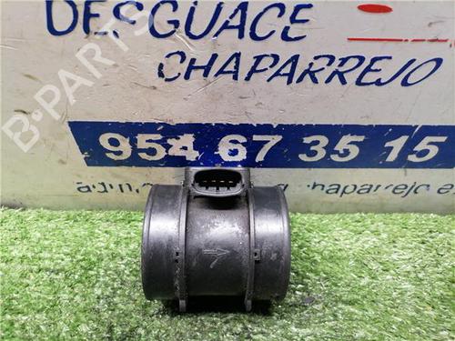 BP31898060M95 main image