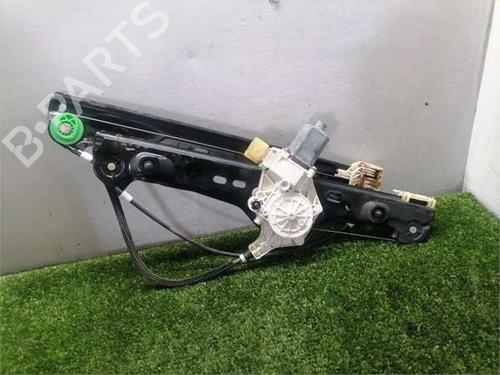 Used Other Other BMW 3 (E90) 320 d (163 hp) 36681940 36681940