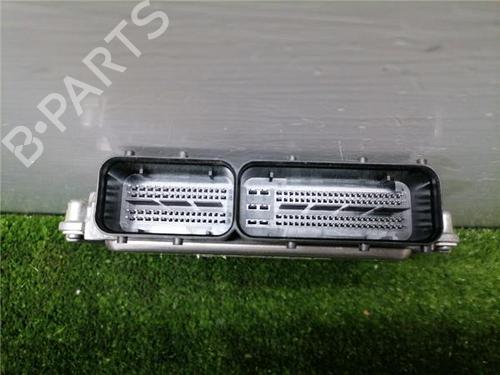 Electronic module AUDI A3 Sportback (8VA, 8VF) 1.6 TDI | BP31890832M83