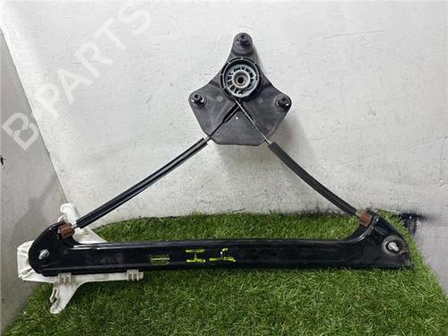 BP31935381O1 main image