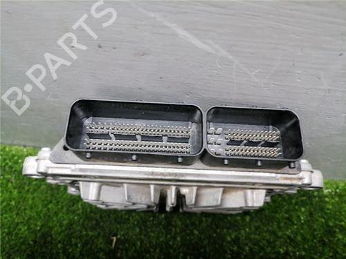 Electronic module VOLVO V60 I (155) D5 Hybrid AWD | BP32821311M83 - Image 3