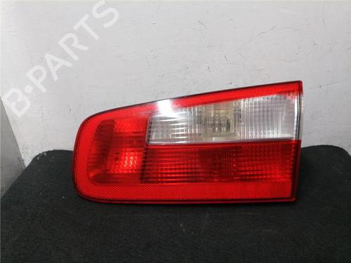 right-taillight-renault-laguna-ii-bg01_-2001-2002-2003-2004-2005-2006-2007-35269730 main image