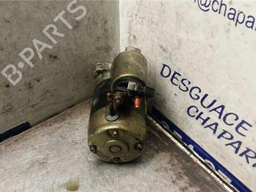 Starter KIA JOICE (MTE1P) 2.0 | BP31889466M8