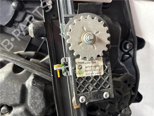 Other MINI MINI (R56) One | BP33248632O1 - Image 3