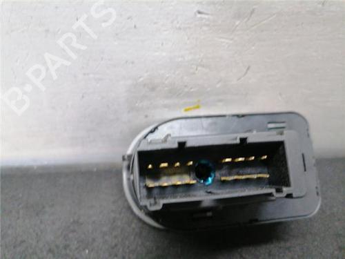 Switch JAGUAR X-TYPE I (X400) 2.1 V6 | BP36819666I30 - Image 3
