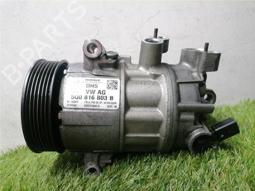 BP32486462M34 main image