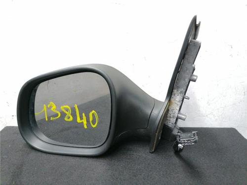 left-mirror-seat-altea-5p1-2004-2005-2006-2007-2008-2009-2010-2011-2012-2013-2014-2015-32872667 main image