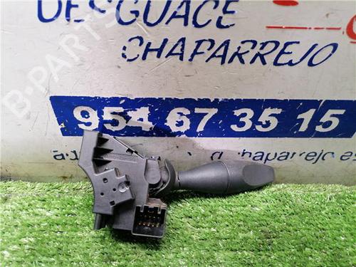 Switch FORD MONDEO III (B5Y) 2.0 TDCi | BP31898241I30