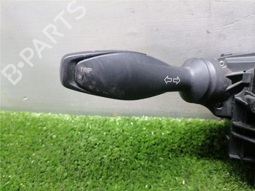 Switch FORD TRANSIT COURIER B460 Box Body/MPV 1.5 TDCi | BP36282547I30 - Image 2