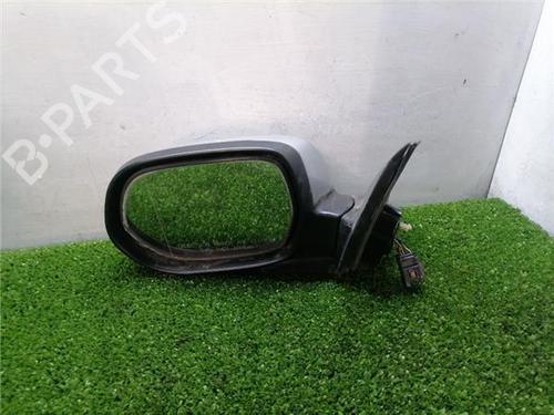 left-mirror-chevrolet-epica-kl1_-2004-2005-2006-2007-2008-2009-2010-2011-32332582 main image