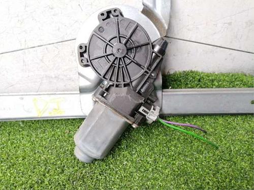 Front left window mechanism DACIA LOGAN EXPRESS (FS_) 1.5 dCi (FS0K) | BP39659416C22 - Image 3