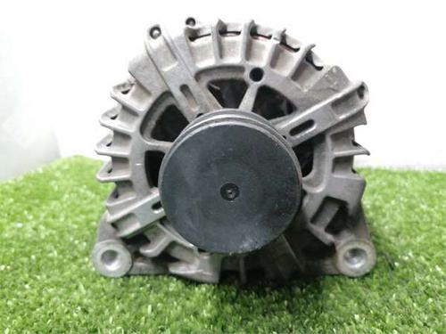 Alternator CITROËN C5 II (RC_) 2.0 HDi (RCRHRH) | BP34641557M7 - Image 5