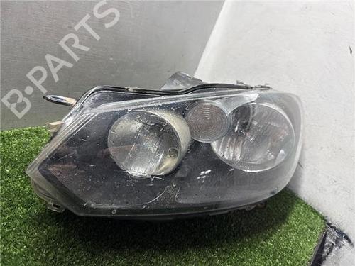 BP32457327C28 main image