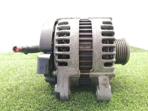 alternator-ford-mondeo-iv-ba7-2007-2008-2009-2010-2011-2012-2013-2014-2015-38427960 main image
