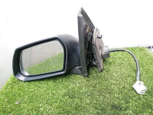 Used Left mirror Left mirror 37479725 37479725