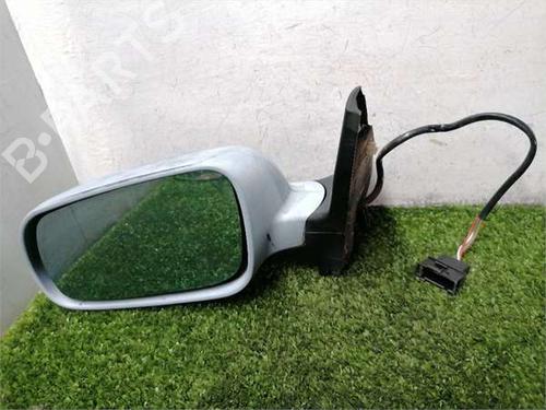 left-mirror-vw-bora-i-1j2-1998-1999-2000-2001-2002-2003-2004-2005-2006-2007-2008-2009-2010-2011-2012-2013-37479727 main image