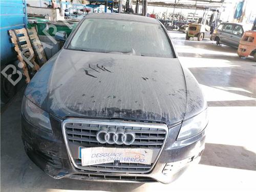Rear right window mechanism AUDI A4 B8 (8K2) 2.0 TDI | BP31892624C25 - Image 5