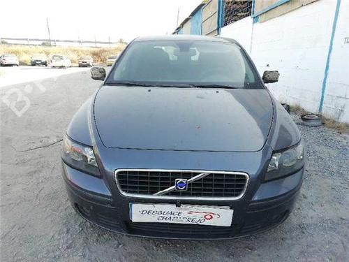 Brugte VOLVO S40 I (644) 2.0 (136 hp) 4409095