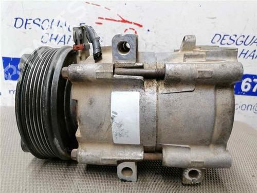 ac-compressor-ford-mondeo-iii-b5y-2000-2001-2002-2003-2004-2005-2006-2007-31899473 main image