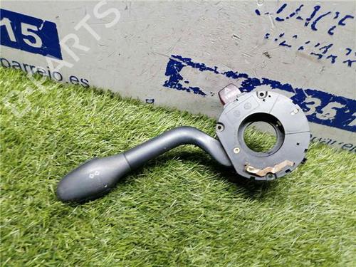 Used Switch HYUNDAI PONY / EXCEL Saloon (X-2) 1.3 (69 hp) 31900768