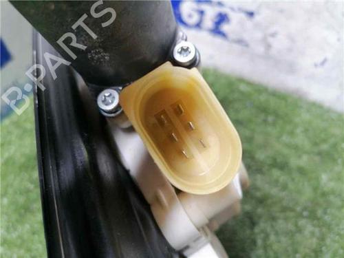 Other BMW X5 (E70) 3.0 d | BP31900272O1