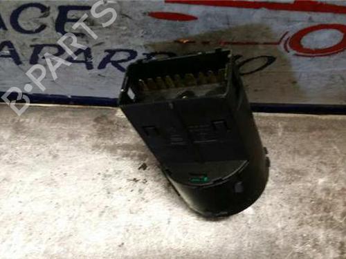 Switch AUDI A6 C5 (4B2, 4B4) 2.5 TDI | BP31895579I30