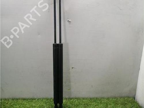 Used Tailgate lift support Tailgate lift support 36819702 36819702