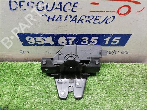 other-bmw-3-e46-1997-1998-1999-2000-2001-2002-2003-2004-2005-31892816 main image