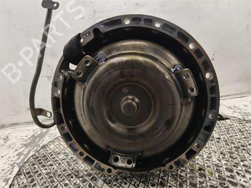 Used Gearbox Gearbox 39416823 39416823