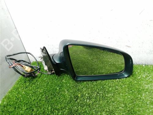 BP32821298C27 main image