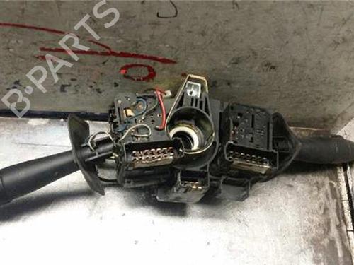 Switch RENAULT KANGOO (KC0/1_) D 55 1.9 (KC0D) | BP31895914I30