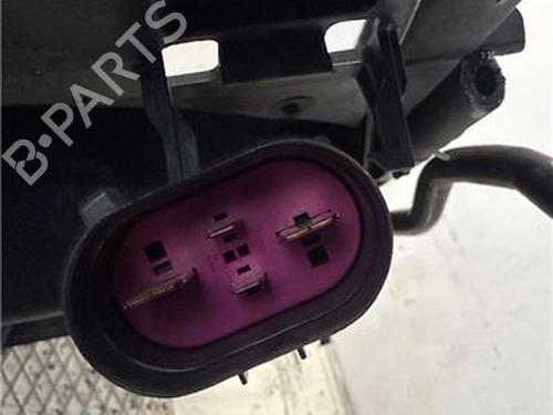 Radiator fan HYUNDAI IONIQ (AE) 1.6 GDI Hybrid | BP32253736M35 