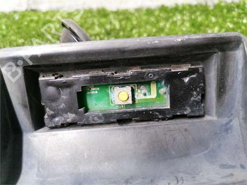 Tailgate handle KIA RIO III (UB) 1.1 CRDi | BP35747434C132 - Image 4