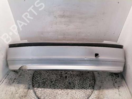Bagtil kofangere BMW 3 Compact (E46) 318 td | BP35269792C8 - Image 3