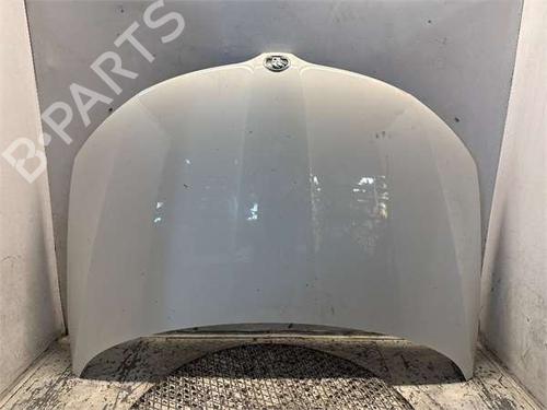 Used Hood Hood SKODA RAPID (NH3, NK3, NK6) 1.6 TDI (105 hp) 36382781 36382781