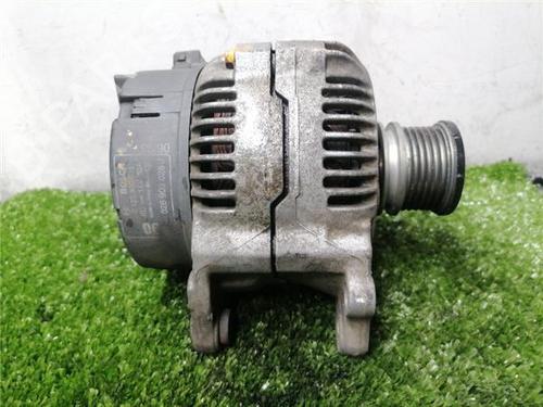Used Alternator SEAT IBIZA II (6K1) 1.9 D (64 hp) 31894492