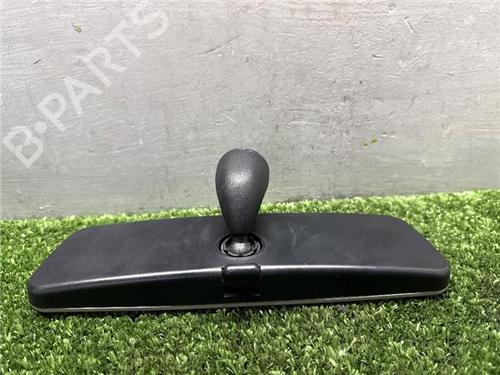Rear mirror VW GOLF VI (5K1) 2.0 TDI | BP32457315I6 - Image 4