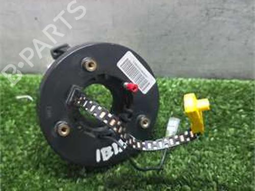 Used Squib airbag Squib airbag SEAT TOLEDO I (1L2) 1.9 TDI (90 hp) 34572725 34572725