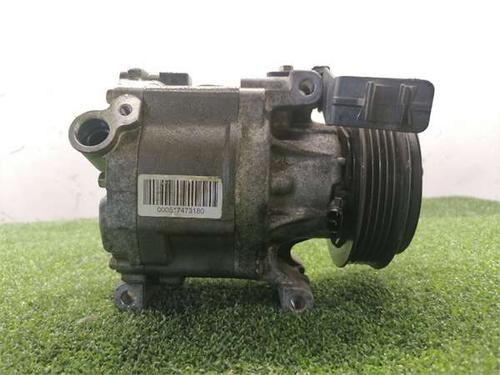 Compressor A/A Compressor A/A 38275648 38275648
