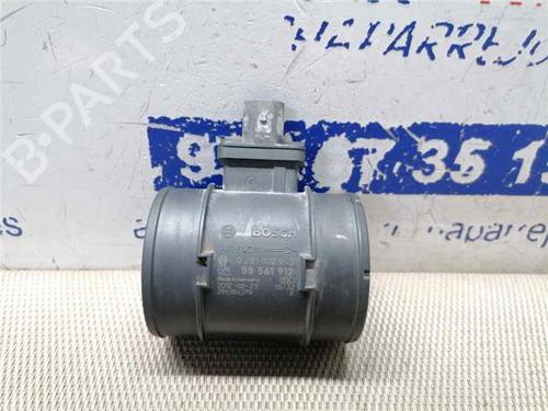 mass-air-flow-sensor-opel-corsa-d-s07-2006-2007-2008-2009-2010-2011-2012-2013-2014-2015-31899903 main image
