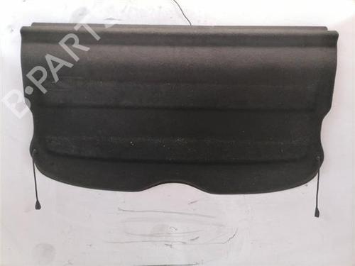 Hattehylle CITROËN C4 II (NC_) 1.2 THP 110 (NCHNZ6, NCHNV6) (110 hp) 31901208