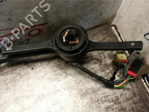 Schalter für FIAT CINQUECENTO (170_) 0.9 i.e. S (170AF, 170CF) (40 hp) 31895577