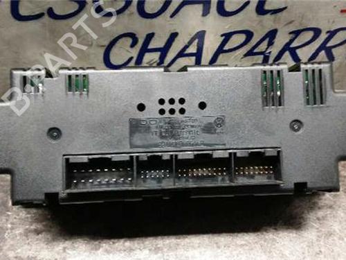Climate control VW PASSAT B5 (3B2) 1.9 TDI Syncro/4motion | BP31895181I5