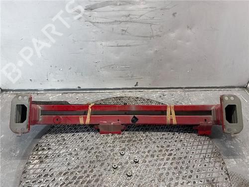 Other TOYOTA AYGO (_B4_) 1.0 VVTi (KGB40) | BP31890911O1