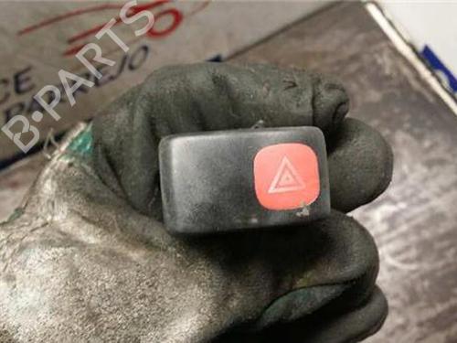 Warning VW POLO III (6N1) 50 1.0 (50 hp) 31895024