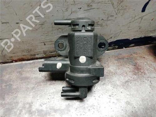 electronic-sensor-citroen-c8-ea_-eb_-2002-31896445 main image